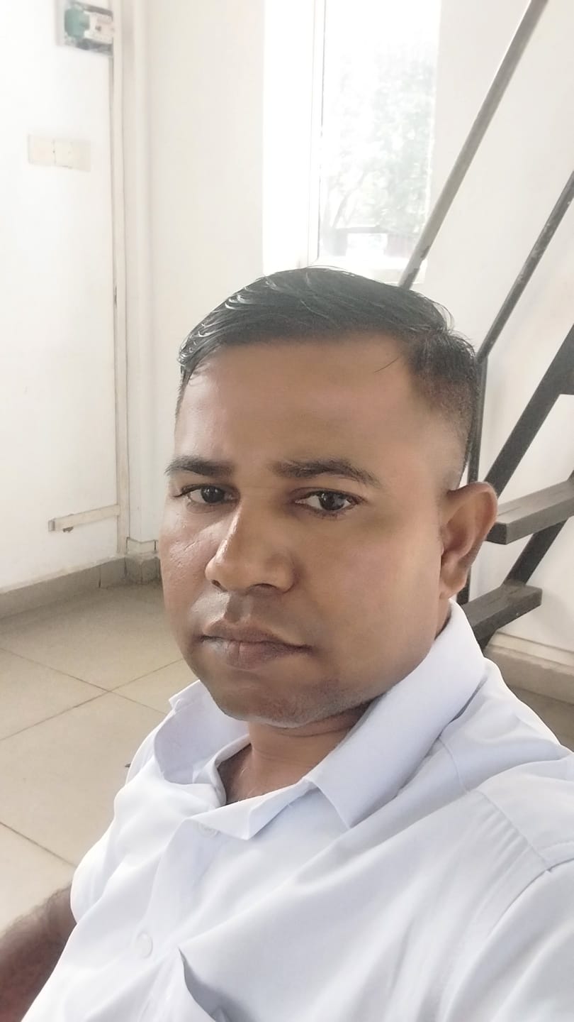 Sampath Sampath